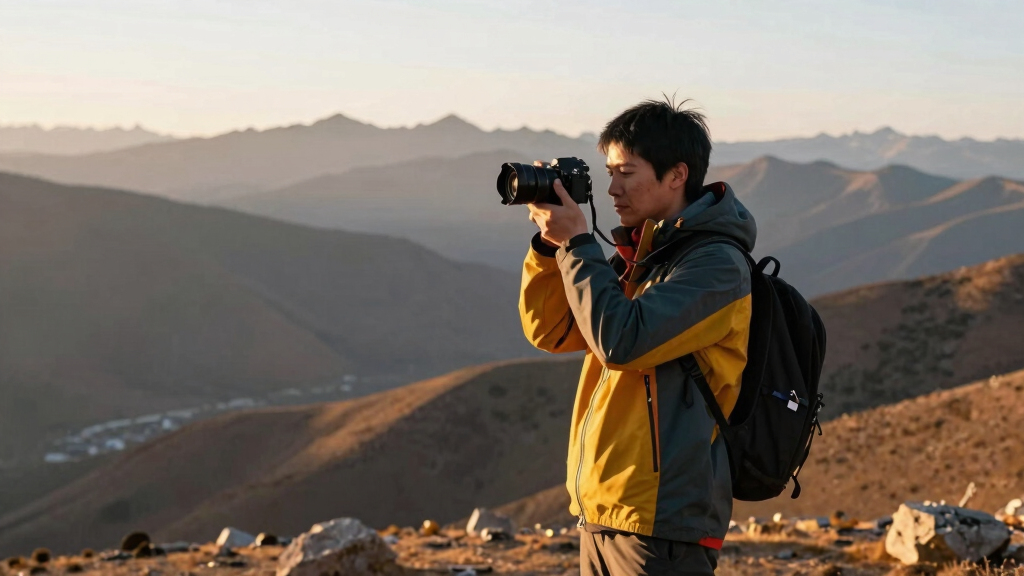 Tibet, Xizang, China Surges In Global Coverage