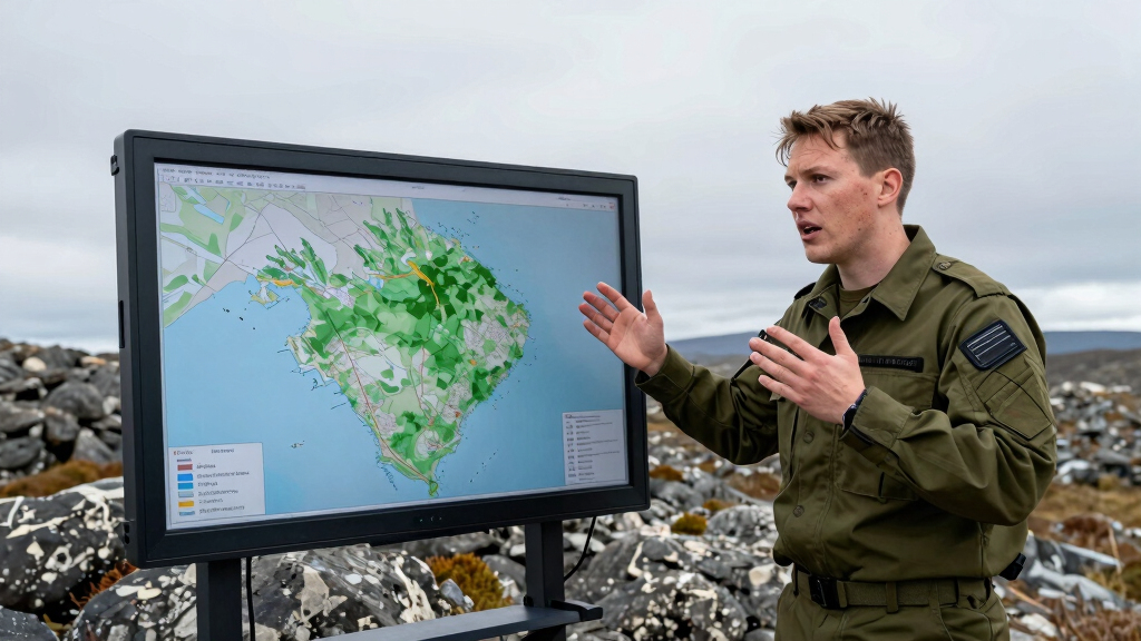 Trump renews Greenland threats at NATO summit, says U.S. could remove troops from Europe