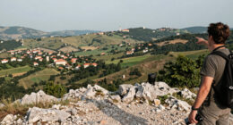 Unfamiliar With Bosnia and Herzegovina? What to Know Before It Faces the U.S.
