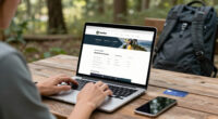 Updating Website And Contact Information, And Authorizations For Payments For Legal Services