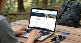 Updating Website And Contact Information, And Authorizations For Payments For Legal Services