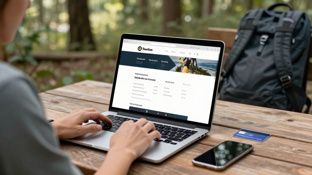 Updating Website And Contact Information, And Authorizations For Payments For Legal Services