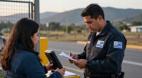 Uruguay Negotiates with U.S. Over Deported Individuals
