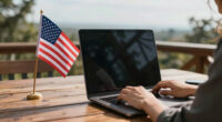 US Declares It Will Not Renew USMCA Trade Deal