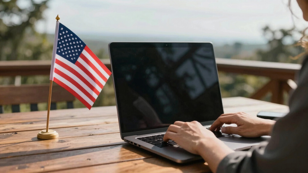 US Declares It Will Not Renew USMCA Trade Deal