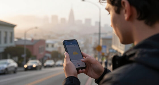 Will It Rain In San Francisco On Jul 28, 2026?
