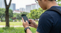 Will The Lowest Temperature In Seoul Be 25°C On July 12?