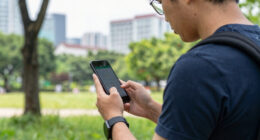 Will The Lowest Temperature In Seoul Be 25°C On July 12?
