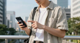 Will The Lowest Temperature In Tokyo Be 24°C On July 9?