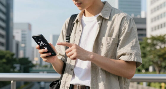 Will The Lowest Temperature In Tokyo Be 24°C On July 9?