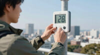 Will The Lowest Temperature In Tokyo Be 28°C On July 13?