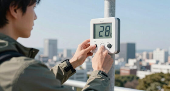 Will The Lowest Temperature In Tokyo Be 28°C On July 13?