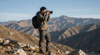Xizang, Gansu, China Surges In Global Coverage