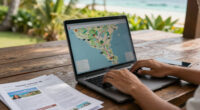 Zanzibar Surges In Global Coverage