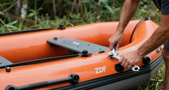 Zdf