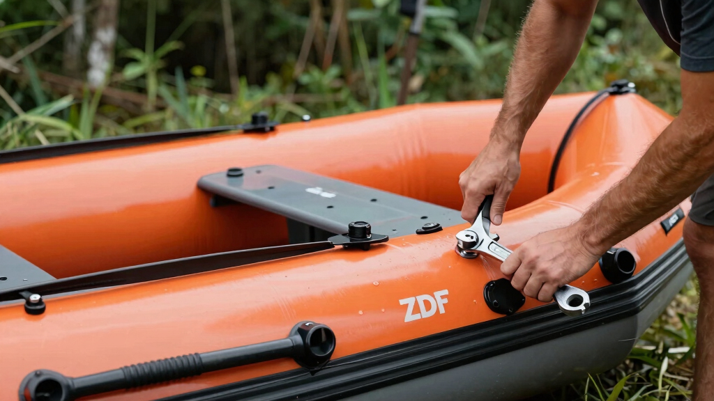 Zdf