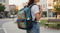 10 Best Compact Travel Backpacks for Students in 2026