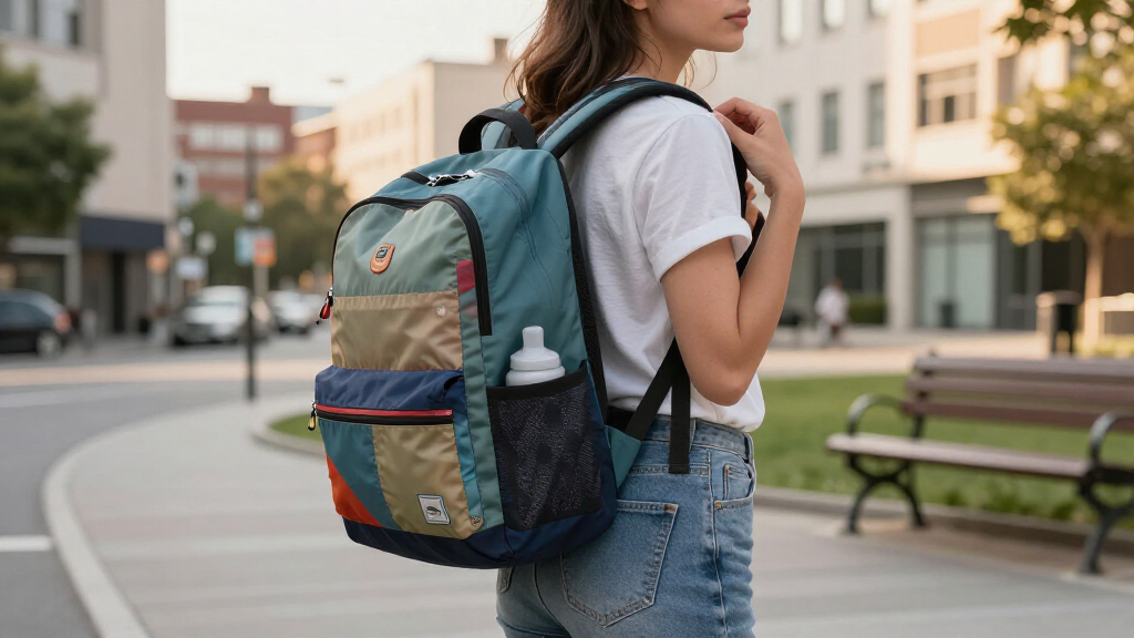 10 Best Compact Travel Backpacks for Students in 2026