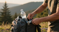 10 Best Travel Packing Essentials in 2026