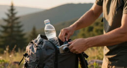 10 Best Travel Packing Essentials in 2026