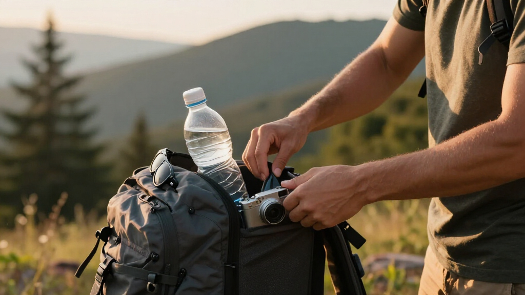 10 Best Travel Packing Essentials in 2026
