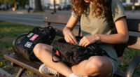 11 Best Laptop Backpacks for Students in 2026