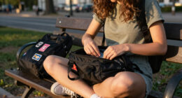 11 Best Laptop Backpacks for Students in 2026