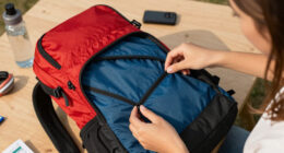 12 Best Compact Travel Backpacks for Students in 2026
