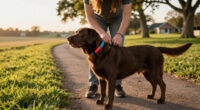 12 Best Gifts for Dog Owners Who Travel in 2026