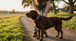 12 Best Gifts for Dog Owners Who Travel in 2026