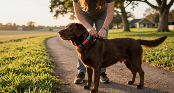 12 Best Gifts for Dog Owners Who Travel in 2026