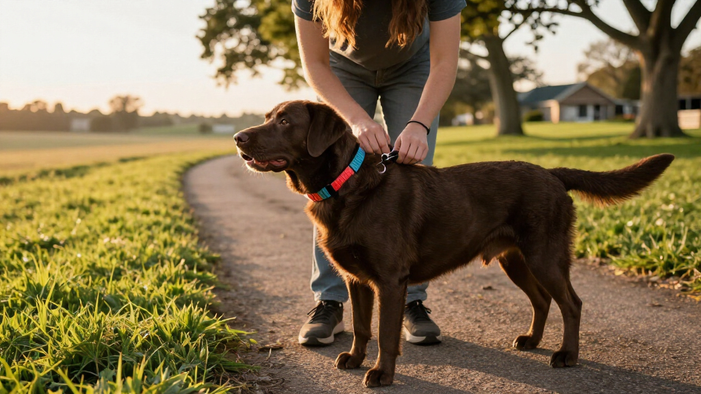 12 Best Gifts for Dog Owners Who Travel in 2026