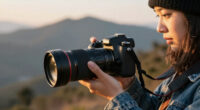 12 Best Gifts for Photographers in 2026
