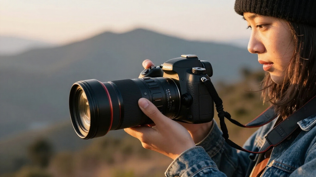 12 Best Gifts for Photographers in 2026