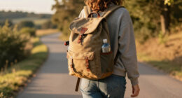 12 Best Laptop Backpacks for Students in 2026
