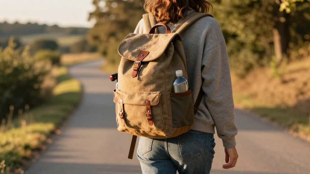 12 Best Laptop Backpacks for Students in 2026