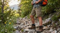 13 Best Outdoor Travel Backpacks in 2026