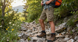 13 Best Outdoor Travel Backpacks in 2026