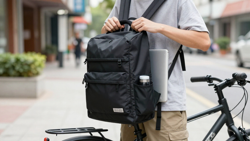 14 Best Compact Travel Backpacks for Students in 2026