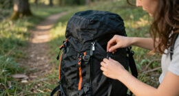 14 Best Hiking Backpacks for Students in 2026
