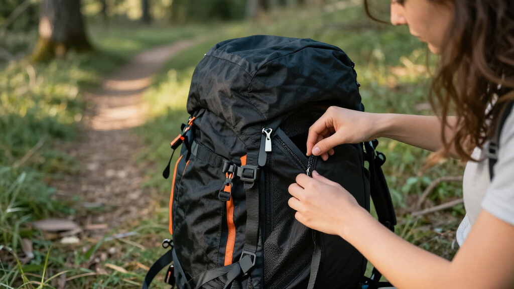 14 Best Hiking Backpacks for Students in 2026