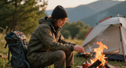 14 Best Outdoor Camping Gear Picks for 2026