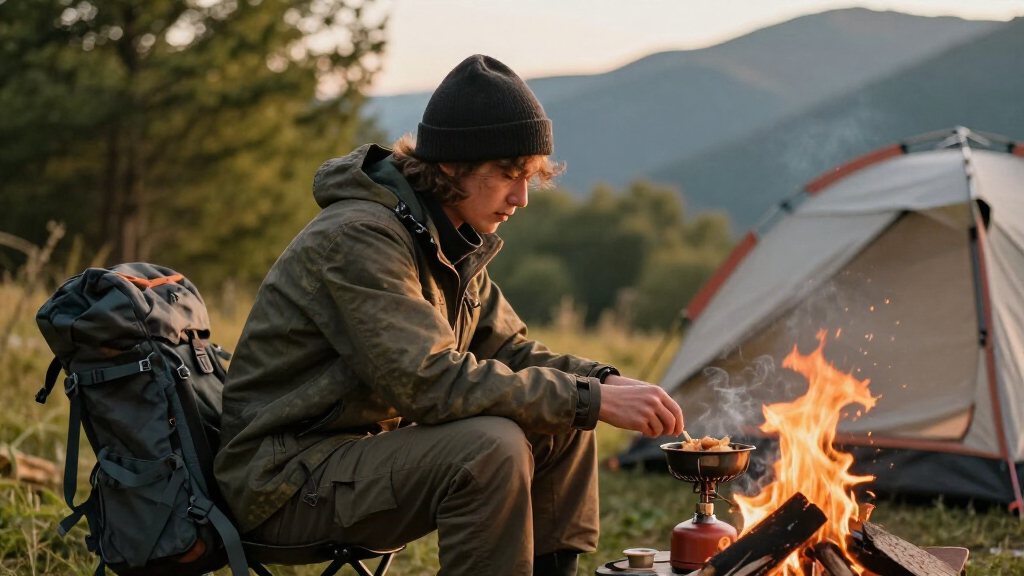 14 Best Outdoor Camping Gear Picks for 2026
