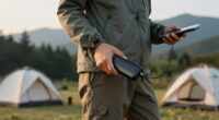 14 Best Portable Power Banks for Travel in 2026