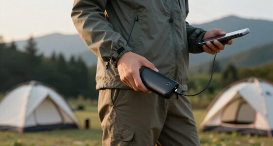 14 Best Portable Power Banks for Travel in 2026