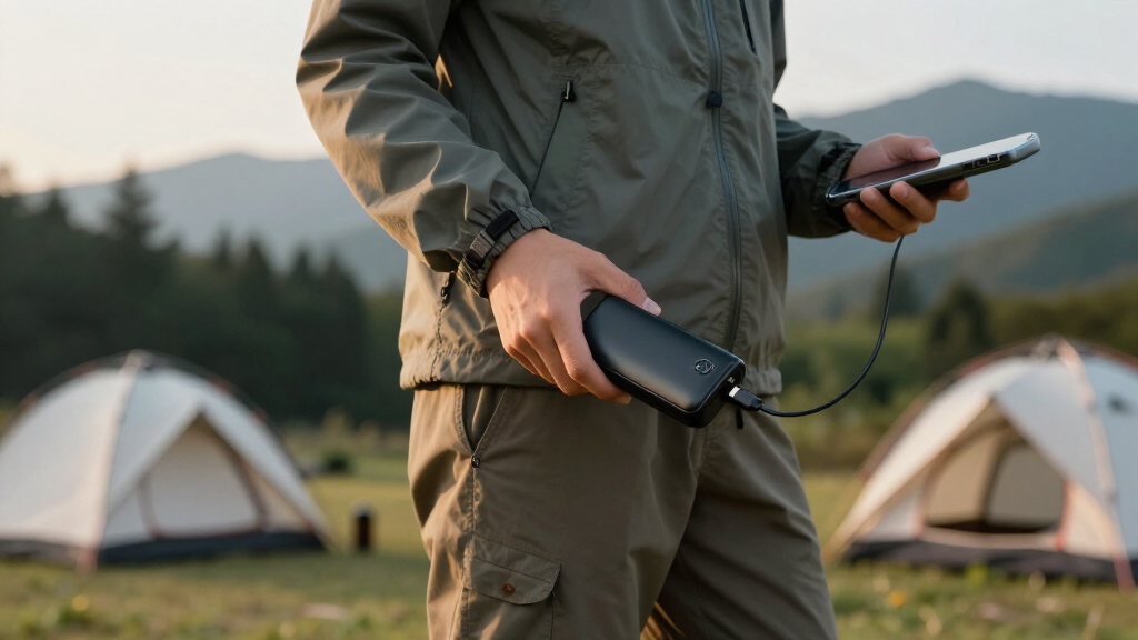 14 Best Portable Power Banks for Travel in 2026