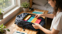 15 Best Compact Travel Backpacks for Students in 2026