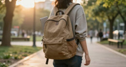 15 Best Laptop Backpacks for Students in 2026