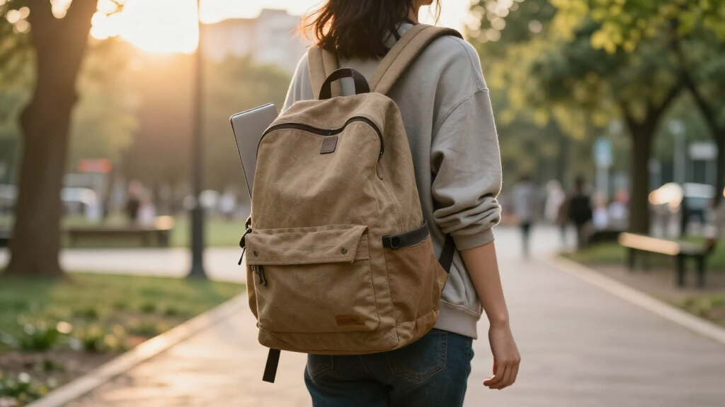 15 Best Laptop Backpacks for Students in 2026