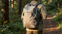 15 Best Lightweight Hiking Backpacks in 2026